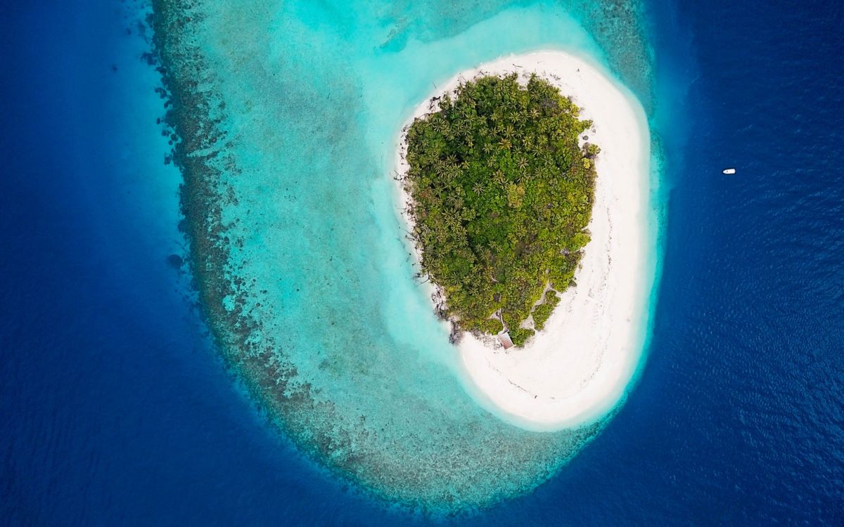 Maldive Maldive
